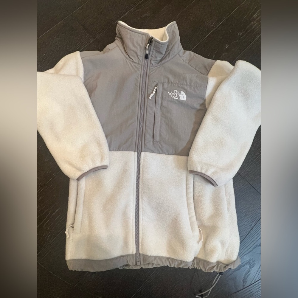 The North Face Women’s Retro Denali Jacket